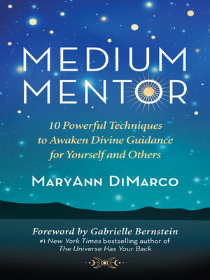 Medium Mentor - ebook